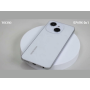Tecno Spark Go 1S price in Bangladesh